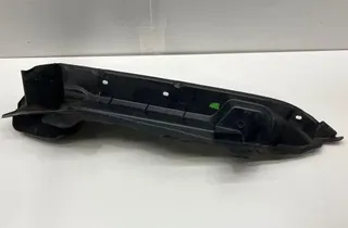 BMW X5 F15 (2013-2018) Ολοκλήρωση πτέρυγας 9245595,068580000 31622625