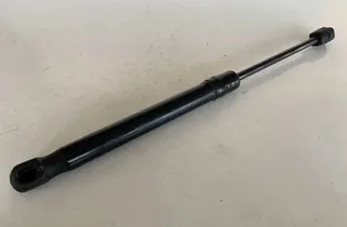 AUDI A7 C7/4G (2010-2020) Αριστερός Αμορτισέρ Καπό 4G8823359A 33971536