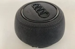 AUDI Q3 F3 (2018-2024) Άλλα εξαρτήματα επένδυσης 33972744