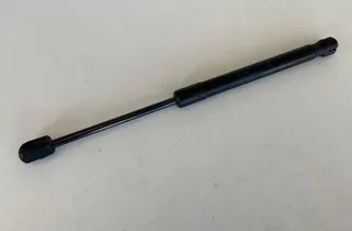 AUDI A6 C6/4F (2004-2011) Δεξιός Αμορτισέρ Καπό 4G8823359A 33770088