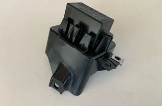 AUDI A6 C6/4F (2004-2011) Μονάδα ελέγχου συστήματος πέδησης 4H0909131 33770099