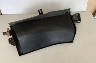 AUDI A3 8V (2012-2020) Άλλα μέρη του σώματος 8V1819979A 33771581