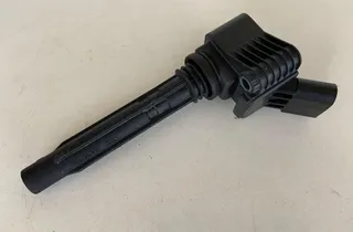 AUDI A3 8V (2012-2020) Πηνίο υψηλής τάσης 06J905110G 33771629