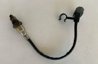 MERCEDES-BENZ CLA-Class C117 (2013-2016) Αισθητήρας λάμδα οξυγόνου A0075426318 33771761