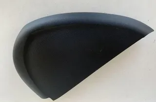 AUDI A7 C7/4G (2010-2020) Πλαϊνή επένδυση πίνακα 4G8857085 33771911