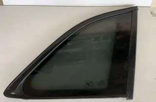 AUDI Q5 8R (2008-2017) Πίσω δεξί παράθυρο 8R0845300G 33772473