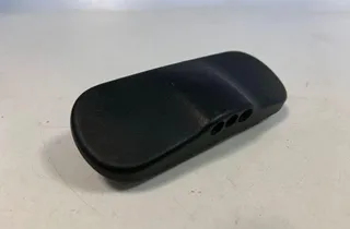 AUDI A5 8T (2007-2016) Ακροφύσιο παρμπρίζ 8T0955987B 33773053