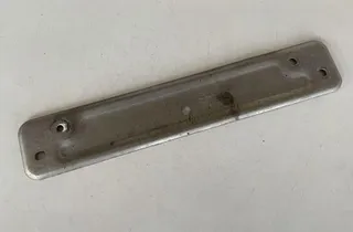 AUDI A8 D2/4D (1994-2002) Άλλο Μυστικό Πάνελ 4H0803805B 33775544
