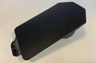 AUDI Q7 4M (2015-2024) Άλλα εξαρτήματα εσωτερικού χώρου 4M0971981 33778052