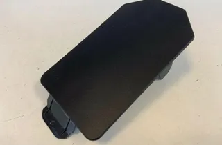 AUDI Q5 8R (2008-2017) Άλλα εξαρτήματα εσωτερικού χώρου 4M0971981 33778860