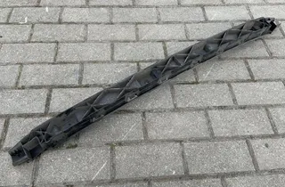 AUDI A6 C6/4F (2004-2011) Πίσω Δεξιά Βραχίονας Προφυλακτήρα 4G5807458 33827748