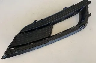 AUDI 100 4A/C4 (1990-1994) Διακοσμητικό φανό ομίχλης 8K0807681K 33827841