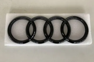 AUDI A6 C6/4F (2004-2011) Σήμα κατασκευαστή αυτοκινήτων 8T0853605 33828028