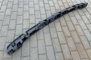 AUDI Q7 4M (2015-2024) Πίσω Δεξιά Βραχίονας Προφυλακτήρα 4M0807458 33973875