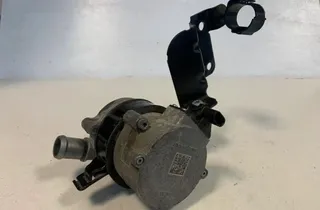 AUDI Q7 4M (2015-2024) Αντλία νερού 4M0145879L,4H0965567A,4M0145879G 33971685