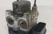 TOYOTA RAV4 2 generation (XA20) (2000-2006) Αντλία ABS 8954142050,1338000020,4451042080 35411596