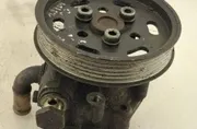 VOLKSWAGEN Sharan 1 generation (1995-2010) Αντλία υδραυλικού τιμονιού 038145255B,038145255A 35412275