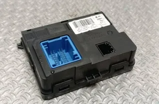 CITROËN Jumpy 3 generation (2016-2023) Άλλες Μονάδες Ελέγχου 9811039380 33258174