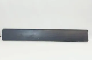 OPEL Vivaro B (2014-2019) Φόρμα εξωτερικής κουρτίνας δεξιών κουρτίν πόρτας 93453580 33266038