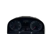 VOLKSWAGEN Caddy 3 generation (2004-2015) Ταχύμετρο V0002000,2K0920844A 35854029