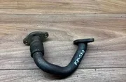 SEAT Altea 1 generation (2004-2013) Σωλήνας EGR 03G131521 35854845