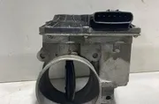 SUBARU Outback 3 generation (2003-2009) Σώμα πεταλούδας 16112AA260,1420H,00004 35879335