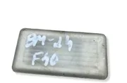 BMW 1 Series F40 (2019-2024) Εσωτερικός Φωτισμός 6W947276302,01346632,2104160457 35853553