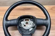 AUDI A4 B6/8E (2000-2005) Τιμόνι 62010150A,8P0419091BJ,62010000B 35881626