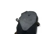 AUDI A4 B7/8E (2004-2008) Μοτέρ βαλβίδας πολλαπλής εισαγωγής A2C53289031,059129086,1019809 35865478