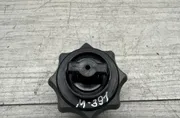VOLKSWAGEN Touran 1 generation (2003-2015) Μπουλόνι τροχού 1T0803899 35878481