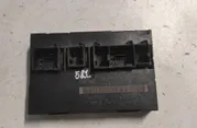 VOLKSWAGEN Passat B7 (2010-2015) Μονάδα ελέγχου άνεσης S0401H030,1K0959433AK,4050549803 35856490
