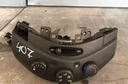 OPEL Antara 1 generation (2006-2015) Μονάδα ελέγχου κλίματος 66262696 35882912