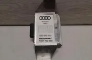 AUDI A2 8Z (1999-2005) ΕΝΙΣΧΥΤΗΣ ΗΧΟΥ 7607792080,8Z0035223 35875641