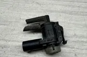 VOLKSWAGEN Passat B5 (1996-2005) Ηλεκτρομαγνητική βαλβίδα 1K0906283A 35856439