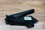 SEAT Leon 2 generation (2005-2012) Πεντάλ γκαζιού 091205,041934,1K1721503P 35874346
