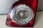 VOLKSWAGEN Golf Plus 1 generation (2004-2009) Φως πίσω καλύμματος 5M0945094J,89033600 35870333