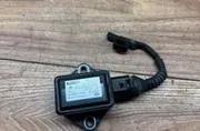 AUDI A4 B7/8E (2004-2008) Αισθητήρας ESP 0265005245,8E0907637A,28694350 35856357