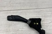 VOLKSWAGEN Passat B6 (2005-2010) Γυρίστε το κουμπί του διακόπτη 01103512,1K0953513G,10351202181241 35853043