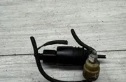 VOLKSWAGEN Golf 5 generation (2003-2009) Αντλία πλύσης παρμπρίζ/παρμπρίζ 1T0955651A 35853885