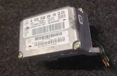 MERCEDES-BENZ M-Class W163 (1997-2005) Αισθητήρας ESP A0025428918,448801001037,10098515064 35881132