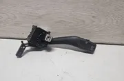 SEAT Altea 1 generation (2004-2013) Έλεγχος υαλοκαθαριστήρα 20505452275875,1K0953519,01203504 35856449