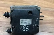 AUDI A6 C7/4G (2010-2020) Αντλία ABS 4G0907379F,1100530938 35887123