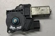 BMW M3 E90/E92/E93 (2007-2013) Ανελκυστήρας παραθύρου αριστερά πίσω 1060078,3L3651B,71002603,9030221 35861476