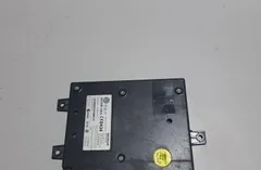VOLKSWAGEN Passat B6 (2005-2010) Μονάδα ελέγχου Bluetooth 00106AE88012,3C0035729G,2006DJ2202,N342Z276 35873971