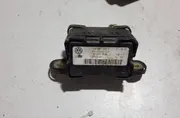 AUDI TT 8J (2006-2014) Αισθητήρας ESP 10170103663,1K0907655C,7H0907655A,1K0907655D,DC77K21YAK 35857797