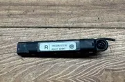 VOLKSWAGEN Golf 5 generation (2003-2009) Ενισχυτής κεραίας Bootlid 1K6035577H 35853900