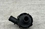 VOLKSWAGEN Golf 7 generation (2012-2024) Ηλεκτρική βοηθητική αντλία ψυκτικού/νερού 0392023209,5G0965567 35876817
