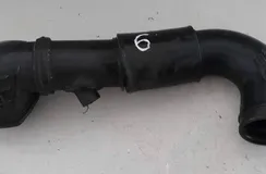 DODGE Charger LD (2010-2024) Σωλήνας εισαγωγής αέρα ZGS002,A6395280624,1038392S02 35867341