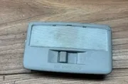 MAZDA 6 GH (2007-2013) Εσωτερικός Φωτισμός K70051,C23551310 35888036