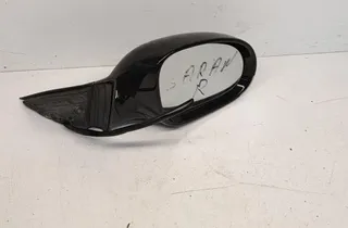 VOLKSWAGEN Passat B6 (2005-2010) Δεξιά Καθρέφτης 3B0857934B,32074 34240361